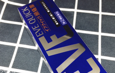 止痛藥會(huì)刺激胃嗎？止痛藥對(duì)胃有傷害嗎