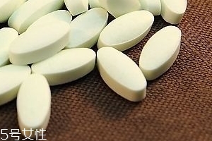 止痛藥對(duì)肝有影響嗎？止痛藥傷害肝嗎