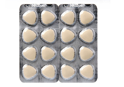 太田胃散國內能買到嗎？太田胃散怎么買