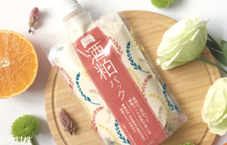 一次性面膜紙哪個牌子好 一次性面膜紙推薦用法 一次性面膜紙哪個牌子好 一次性面膜紙推薦用法