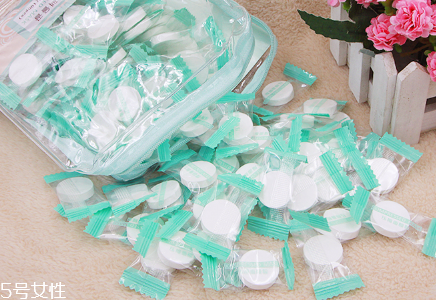 一次性面膜紙用什么泡 壓縮面膜可以補(bǔ)水 一次性面膜紙用什么泡 壓縮面膜可以補(bǔ)水