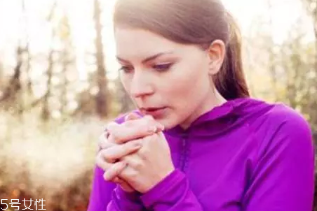 太田胃散哺乳期可以吃嗎？