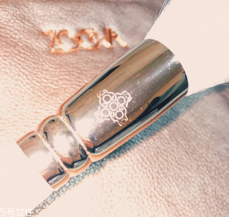 化妝刷可以用肥皂洗嗎 化妝刷用肥皂洗好嗎 化妝刷可以用肥皂洗嗎 化妝刷用肥皂洗好嗎