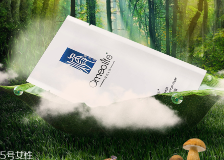 一次性面膜紙能連續(xù)用嗎 面膜紙如何挑選 一次性面膜紙能連續(xù)用嗎 面膜紙如何挑選