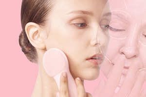 deerma德?tīng)柆敐嵜鎯x好用嗎？德?tīng)柆敐嵜鎯x評(píng)測(cè)