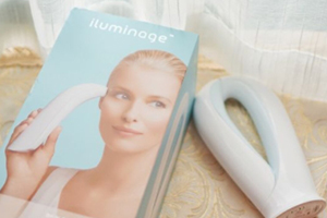 iluminage激光美容儀怎么開機(jī)？iluminage注意事項(xiàng)