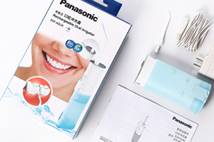 沖牙器可以天天用嗎？沖牙器一次用多長時間