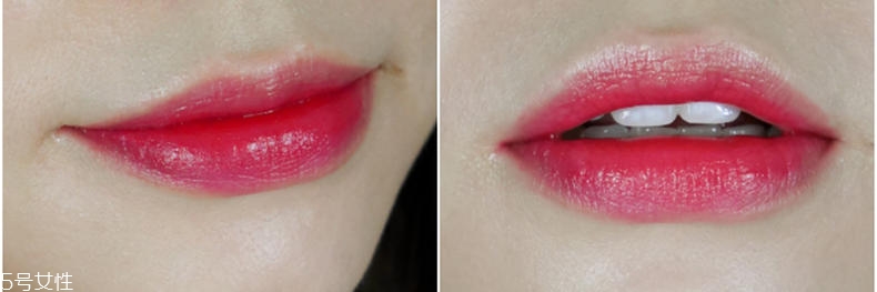 假日妝怎么化 清新甜美假日妝容畫法 假日妝怎么化 清新甜美假日妝容畫法