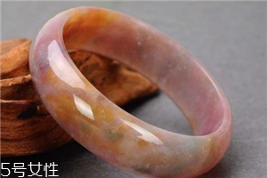 瑪瑙手鐲什么顏色好？瑪瑙手鐲顏色挑選方法