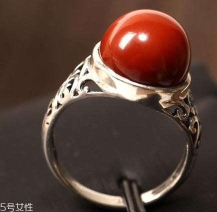 瑪瑙戒指一般多少錢(qián)？瑪瑙戒指正常價(jià)位