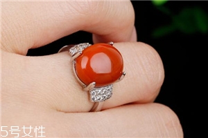 瑪瑙戒指斷了怎么處理？瑪瑙戒指斷了修復(fù)方法