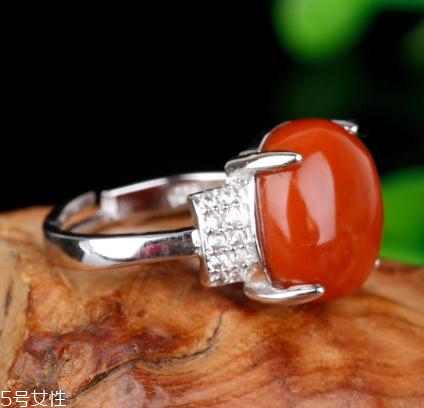 瑪瑙戒指斷了怎么處理？瑪瑙戒指斷了修復(fù)方法
