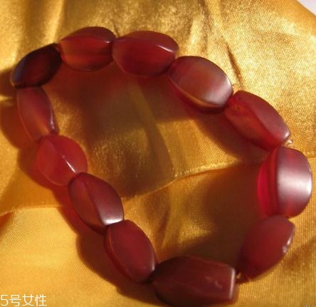 瑪瑙需要消磁嗎？瑪瑙的消磁方法