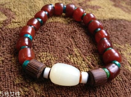 瑪瑙怎么分辨真假？瑪瑙真假辨別方法