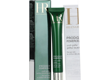 眼霜怎么使用 2022眼霜十大排行榜 眼霜怎么使用 2022眼霜十大排行榜