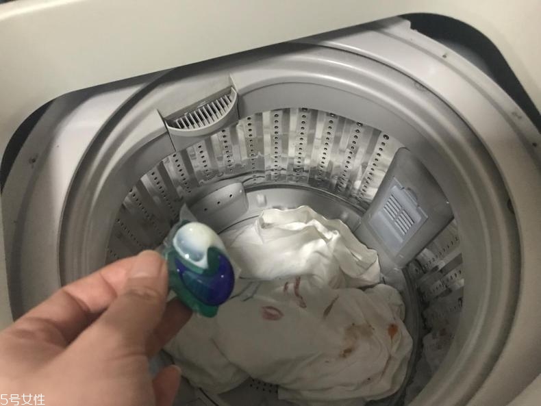 碧浪抑菌凝珠怎么樣 碧浪抑菌凝珠好用嗎 碧浪抑菌凝珠怎么樣 碧浪抑菌凝珠好用嗎