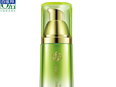 眼霜什么時(shí)候用最好 國(guó)產(chǎn)眼霜哪個(gè)牌子效果好 眼霜什么時(shí)候用最好 國(guó)產(chǎn)眼霜哪個(gè)牌子效果好