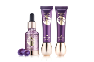 眼霜是早上用還是晚上用 眼霜多久用一次最好 眼霜是早上用還是晚上用 眼霜多久用一次最好