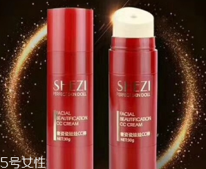 cc棒哪個牌子好用 2022哪個品牌的cc棒好用排名 cc棒哪個牌子好用 2022哪個品牌的cc棒好用排名