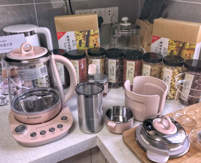 北鼎是哪個(gè)國(guó)家的品牌？北鼎是什么牌子