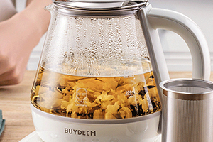 北鼎是哪個(gè)國家的品牌？北鼎是什么牌子