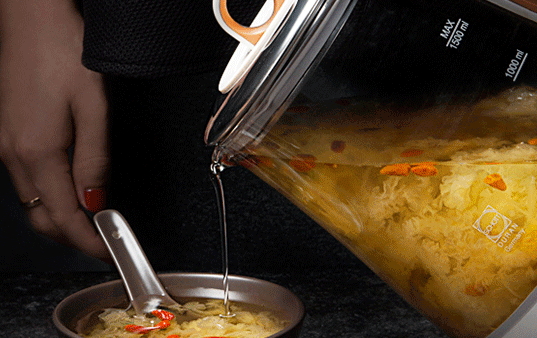 北鼎是哪個(gè)國(guó)家的品牌？北鼎是什么牌子