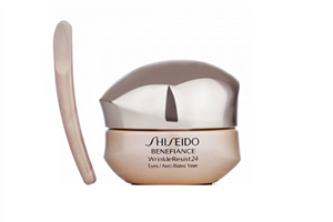 眼霜什么時(shí)候用最好 國(guó)產(chǎn)眼霜哪個(gè)牌子效果好 眼霜什么時(shí)候用最好 國(guó)產(chǎn)眼霜哪個(gè)牌子效果好