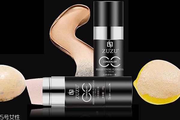 cc棒和氣墊有什么區(qū)別 cc棒和氣墊哪個(gè)好用 cc棒和氣墊有什么區(qū)別 cc棒和氣墊哪個(gè)好用