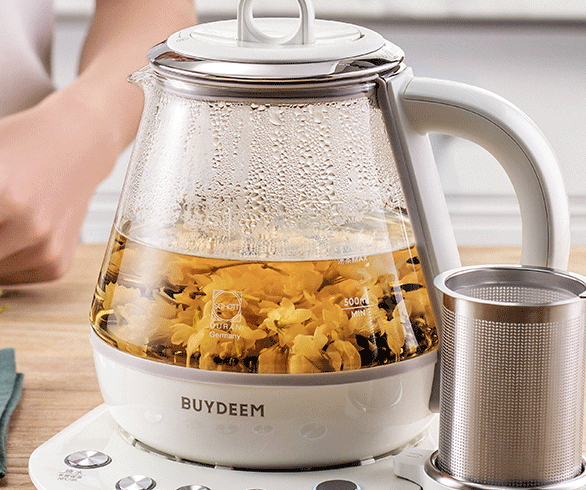 北鼎養(yǎng)生壺為什么那么貴？北鼎養(yǎng)生壺多少錢