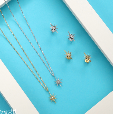 項(xiàng)鏈可以戴著洗澡嗎？項(xiàng)鏈洗澡能戴嗎