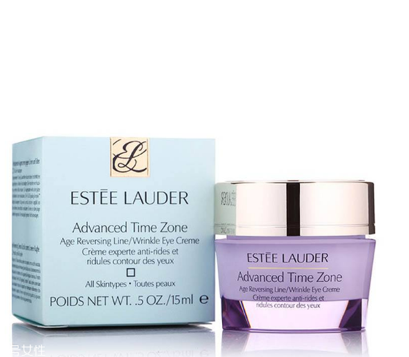 眼霜怎么使用 2022眼霜十大排行榜 眼霜怎么使用 2022眼霜十大排行榜