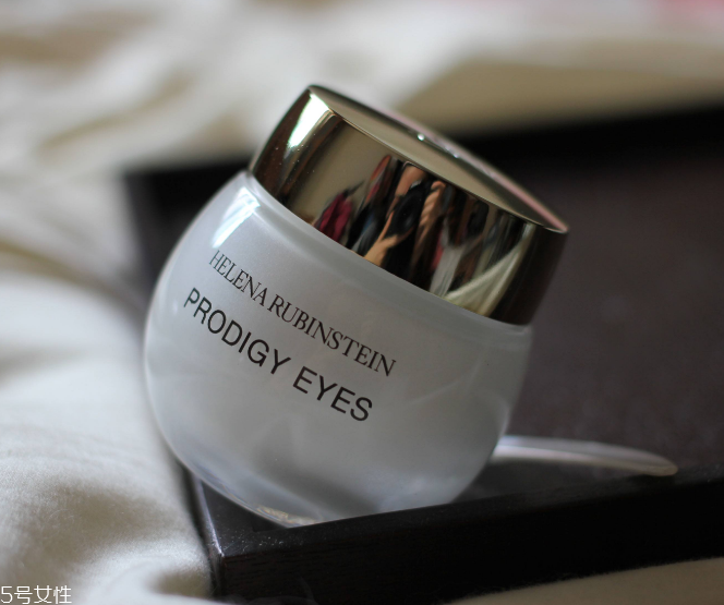 眼霜怎么使用 2022眼霜十大排行榜 眼霜怎么使用 2022眼霜十大排行榜