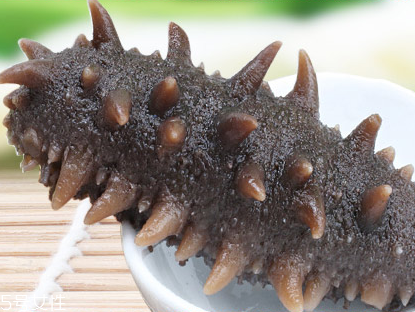 海參會過期嗎？海參的保質期