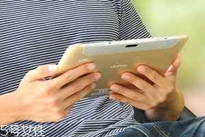 dostyle是什么牌子 東格dostyle哪個(gè)國(guó)家 dostyle是什么牌子 東格dostyle哪個(gè)國(guó)家