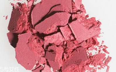 慕絲腮紅和液狀腮紅哪個(gè)好 慕絲腮紅和液體腮紅區(qū)別 慕絲腮紅和液狀腮紅哪個(gè)好 慕絲腮紅和液體腮紅區(qū)別