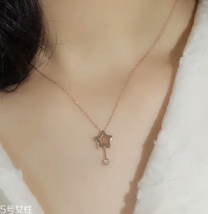 項鏈可以托運嗎？項鏈能不能托運