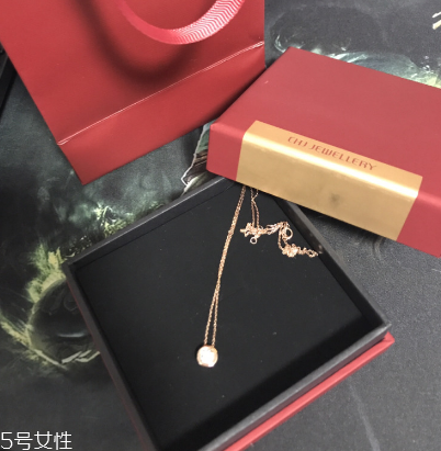 項鏈可以托運嗎？項鏈能不能托運