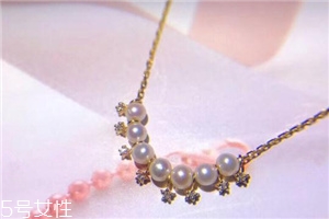 項(xiàng)鏈可以托運(yùn)嗎？項(xiàng)鏈能不能托運(yùn)