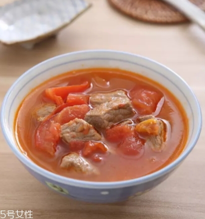 小熊電燉盅怎么預(yù)約？小熊電燉盅預(yù)約定時(shí)方法