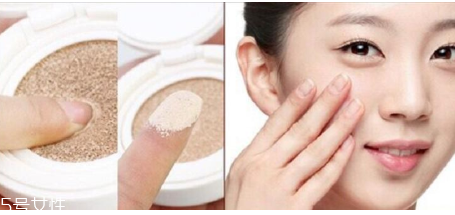 bb霜和粉底液哪個好 bb霜挑選技巧 bb霜和粉底液哪個好 bb霜挑選技巧