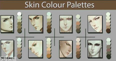 bb霜和粉底液哪個好 bb霜挑選技巧 bb霜和粉底液哪個好 bb霜挑選技巧