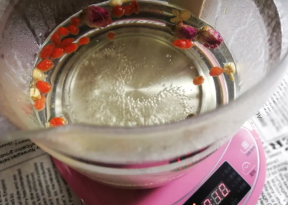 小熊養(yǎng)生壺怎么用？小熊養(yǎng)生壺說明書