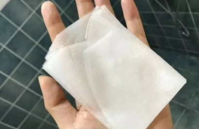 vt老虎面膜怎么樣？張韶涵同款vt范特老虎祛痘面膜評測