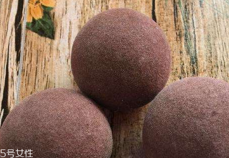 羊?qū)氃趺幢4?羊?qū)毜那逑捶椒? alt=