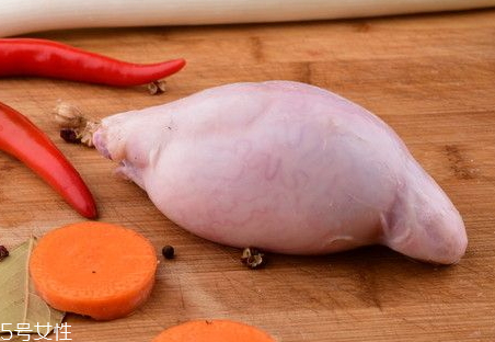 羊?qū)氃趺幢4?羊?qū)毜那逑捶椒? alt=