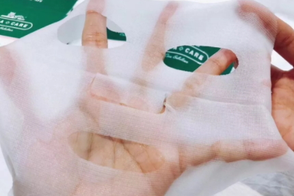 vt老虎面膜多少錢？vt范特老虎祛痘面膜專柜價格