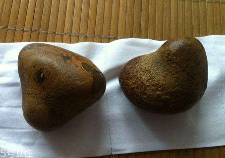 驢寶多少錢一克 2018驢寶多少錢一克 驢寶多少錢一克 2018驢寶多少錢一克