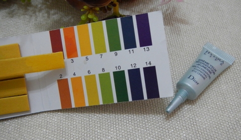 dior迪奧水動力精粹眼霜怎么樣？