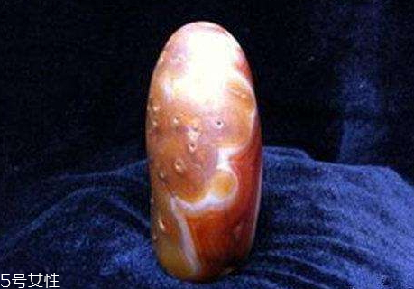 ?驢寶怎么吃 驢寶的藥用價值 ?驢寶怎么吃 驢寶的藥用價值