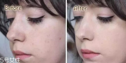 jm玫瑰防曬噴霧怎么樣？jmsolution玫瑰防曬噴霧評測